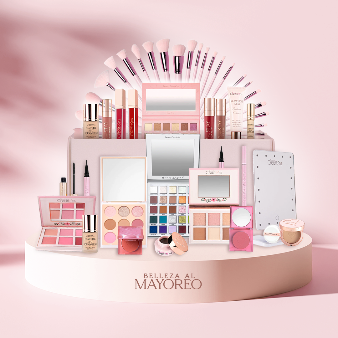 Makeup Artist