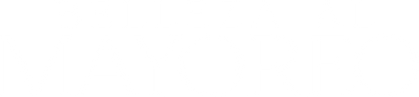 Belleza al Mayoreo