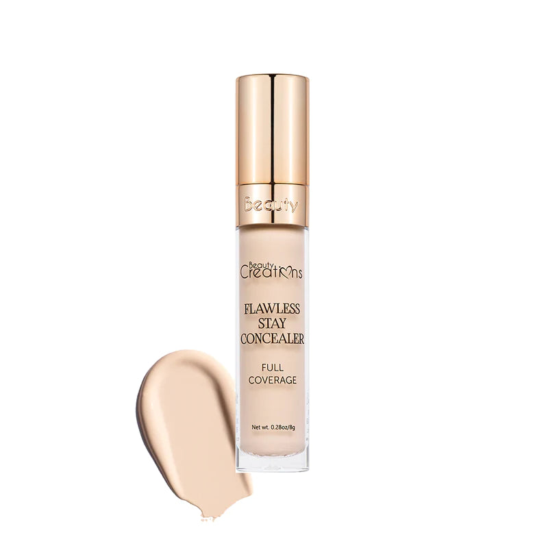 CORRECTOR FLAWLESS STAY