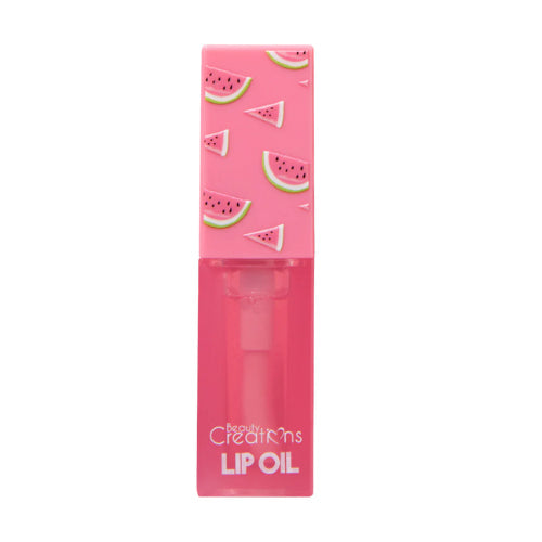 SWEET DOSE  LIP OIL