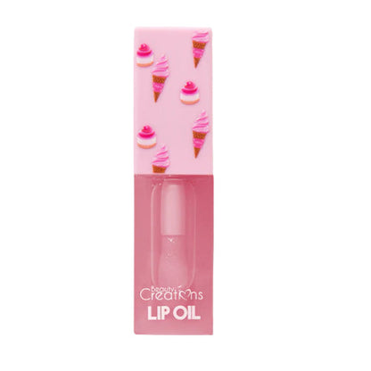 SWEET DOSE  LIP OIL