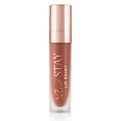 VELVET STAY LIPSTICK